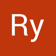 Ry Br