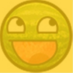 miki201104