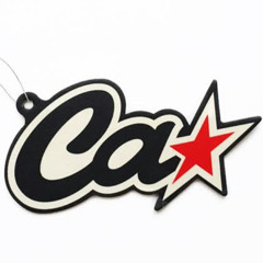 Никита Буков