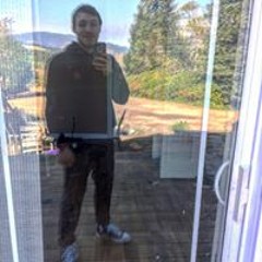 gfteam_zack
