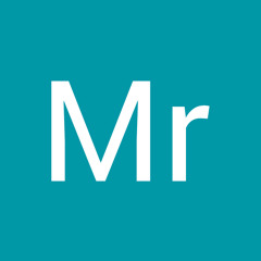 Mr Nifrit