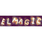 ElmAgic