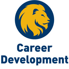 Career Development