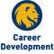 Career Development