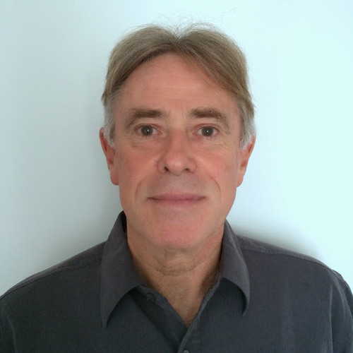 Spiegel Im Spiegel For Cello And Piano (Arvo Pärt)