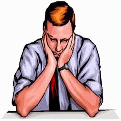 أجمل تلاوة سمعتها للشيخ (ادريس ابكر)من أواخر سورة (الكهف)