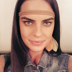 Erna Adamecz