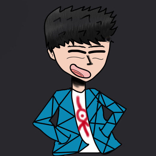 Radioxyss’s avatar