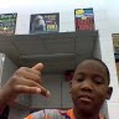 follow me on instagram @lilbaby_jonathan