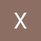 X-lil #Mwaka#