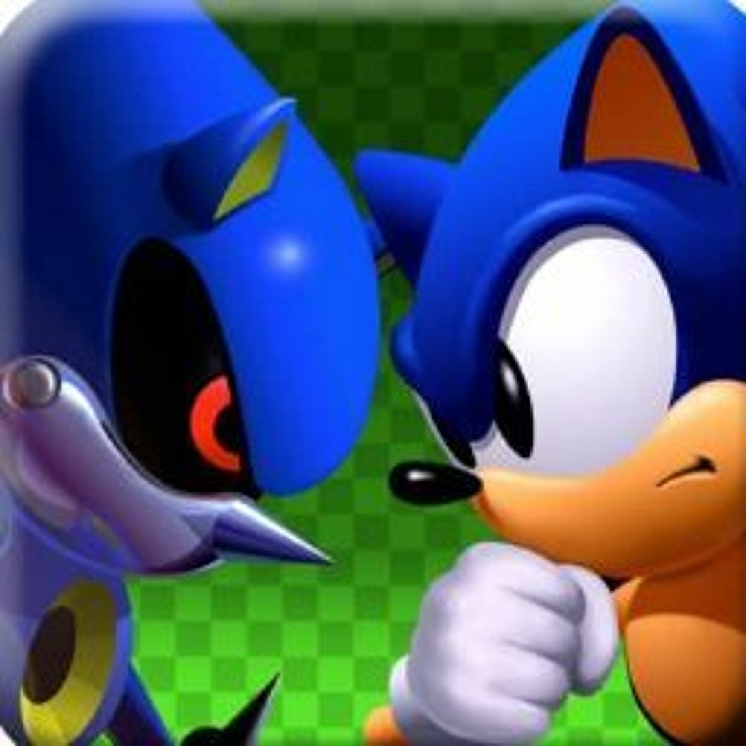 Stream Sonic CD Japan music | Listen to songs, albums Stream Sonic CD Japan music | Listen to songs, albums