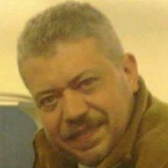 سوره البلد  النابلسي