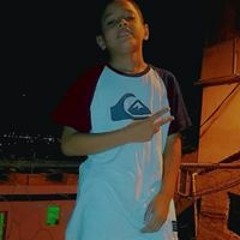 menor_pl_762