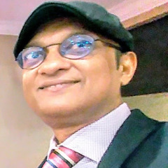 Enamul Haque