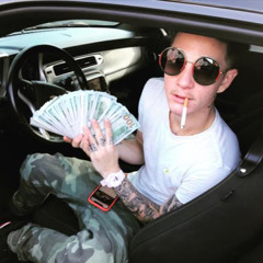 Chris Underwrld