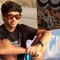 Roberto Davila