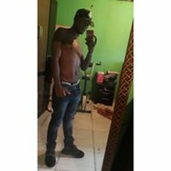 Marcolândia 🎵