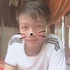 Khắc Minh