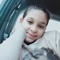 Haneen Amr