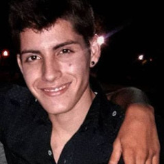 jhon diaz