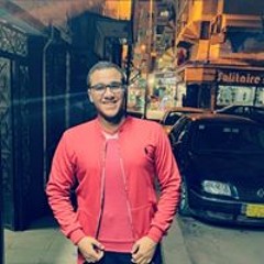 Sief A. Sayad