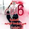 yasseen