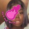 Alaysia Baker