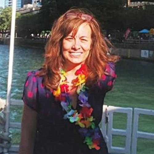 JoAnn Genette’s avatar