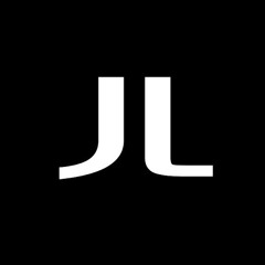 Amadou & Mariam - M' Bifé Balafon (2011 Remake)