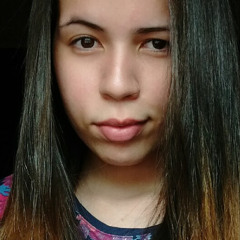 Kelly Carvalho