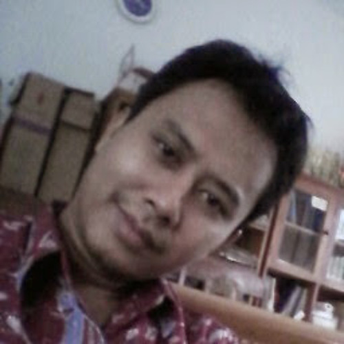 Fathor Rahman Jm’s avatar