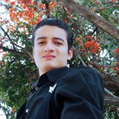 Juan Pablo Rodriguez