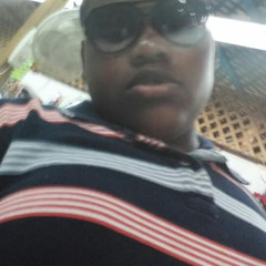 Kurtis