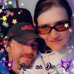 kaylalovescorey69