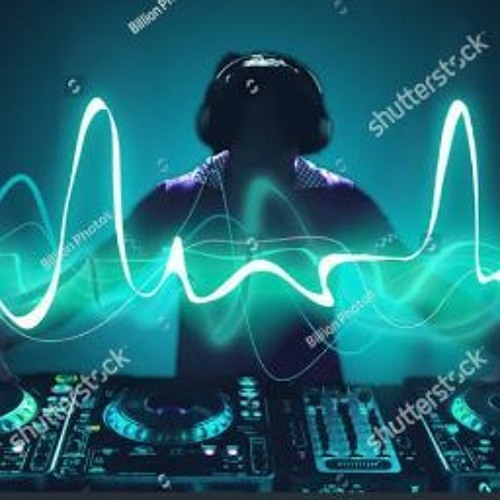 Mixing DJ Songs’s avatar
