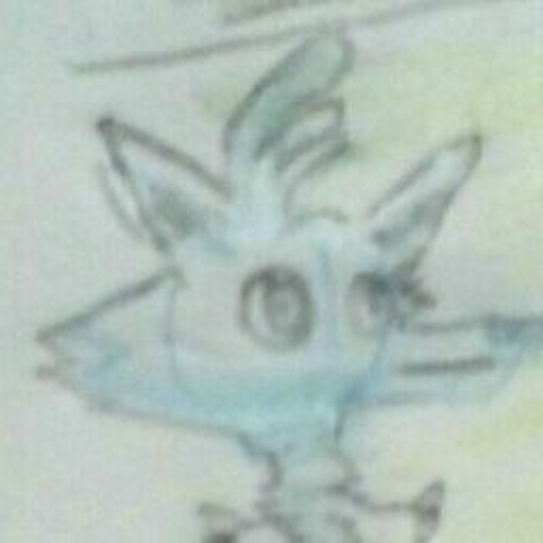 The Fox deivix Blue White’s avatar