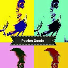 patrion goode