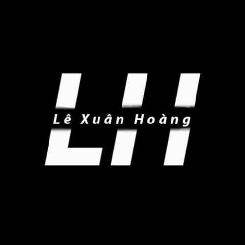 Ai Là Người Thương Em Remix