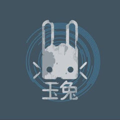 めあ
