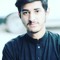 Abbas Ali