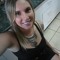 Constanza