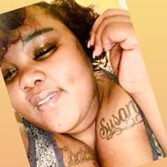 Zhane Jhane Elaine Wynn