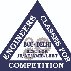 ECC-DELHI