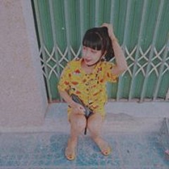 Diệp Quỳnh