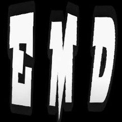 EVEMAIK DUBSTEP