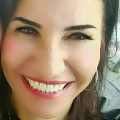 Tamar Barash’s avatar