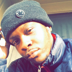 Jordan Degreffenreed