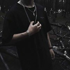 Plast