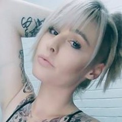 taleahjaydehelennechristian