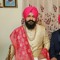 dhanwant singh